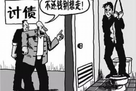 射洪债务清欠服务